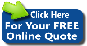 click here quote